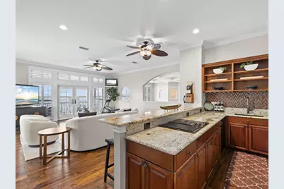 2057 N Pointe Alexis Drive, Tarpon Springs, FL 34689 - Photo 32