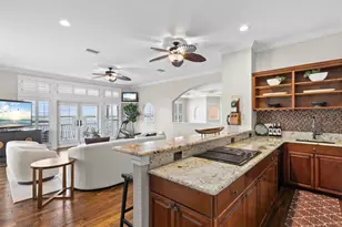 2057 N Pointe Alexis Dr, Tarpon Springs, FL 34689 - Photo 32