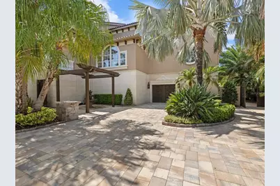 2057 N Pointe Alexis Drive, Tarpon Springs, FL 34689 - Photo 60