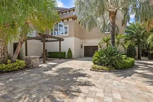 2057 N Pointe Alexis Dr, Tarpon Springs, FL 34689 - Photo 60