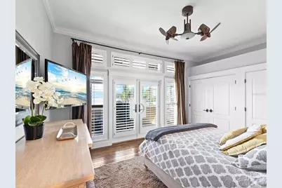 2057 N Pointe Alexis Drive, Tarpon Springs, FL 34689 - Photo 40