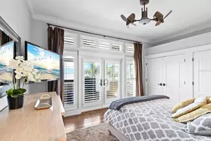 2057 N Pointe Alexis Dr, Tarpon Springs, FL 34689 - Photo 40