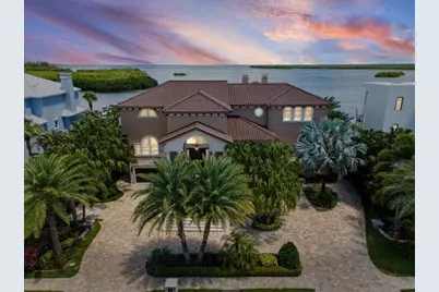 2057 N Pointe Alexis Drive, Tarpon Springs, FL 34689 - Photo 64