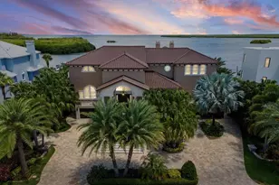 2057 N Pointe Alexis Dr, Tarpon Springs, FL 34689 - Photo 64
