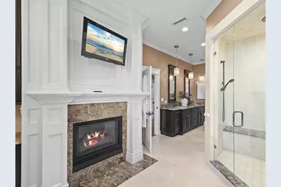 2057 N Pointe Alexis Drive, Tarpon Springs, FL 34689 - Photo 22