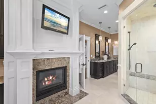 2057 N Pointe Alexis Dr, Tarpon Springs, FL 34689 - Photo 22