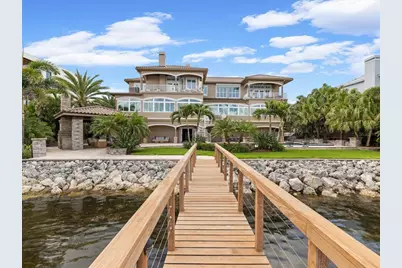 2057 N Pointe Alexis Drive, Tarpon Springs, FL 34689 - Photo 52
