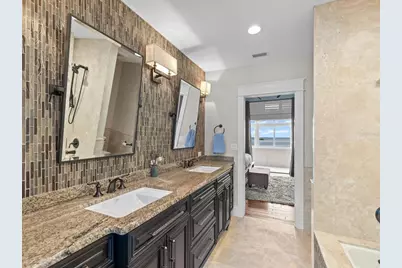 2057 N Pointe Alexis Drive, Tarpon Springs, FL 34689 - Photo 38