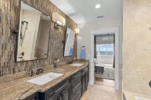 2057 N Pointe Alexis Dr, Tarpon Springs, FL 34689 - Photo 38