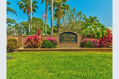 2057 N Pointe Alexis Drive, Tarpon Springs, FL 34689 - Photo 74