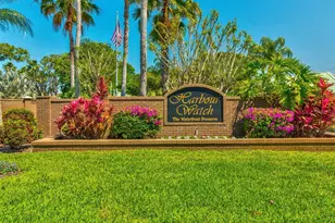 2057 N Pointe Alexis Dr, Tarpon Springs, FL 34689 - Photo 74