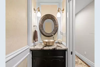 2057 N Pointe Alexis Drive, Tarpon Springs, FL 34689 - Photo 36