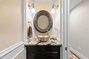 2057 N Pointe Alexis Dr, Tarpon Springs, FL 34689 - Photo 36