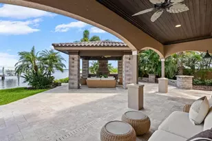 2057 N Pointe Alexis Dr, Tarpon Springs, FL 34689 - Photo 46