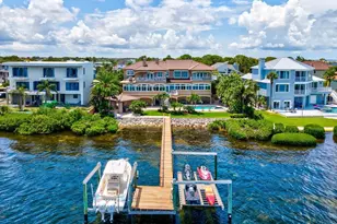 2057 N Pointe Alexis Dr, Tarpon Springs, FL 34689 - Photo 2