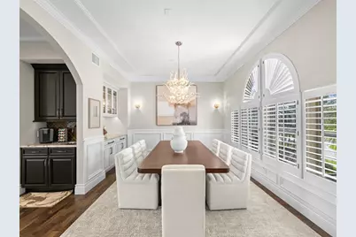 2057 N Pointe Alexis Drive, Tarpon Springs, FL 34689 - Photo 16