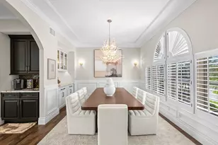 2057 N Pointe Alexis Dr, Tarpon Springs, FL 34689 - Photo 16