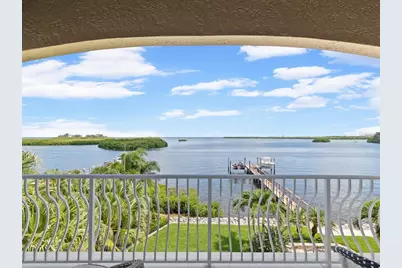 2057 N Pointe Alexis Drive, Tarpon Springs, FL 34689 - Photo 44