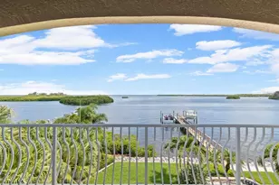 2057 N Pointe Alexis Dr, Tarpon Springs, FL 34689 - Photo 44