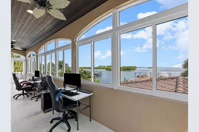 2057 N Pointe Alexis Drive, Tarpon Springs, FL 34689 - Photo 42