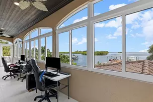 2057 N Pointe Alexis Dr, Tarpon Springs, FL 34689 - Photo 42