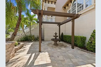 2057 N Pointe Alexis Drive, Tarpon Springs, FL 34689 - Photo 60