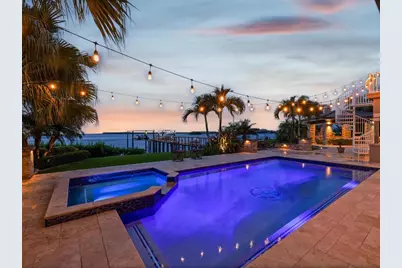 2057 N Pointe Alexis Drive, Tarpon Springs, FL 34689 - Photo 68