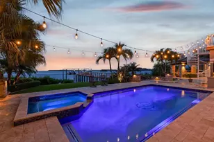 2057 N Pointe Alexis Dr, Tarpon Springs, FL 34689 - Photo 68
