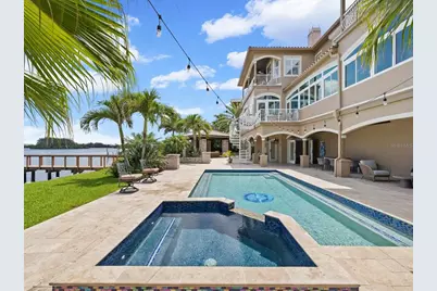 2057 N Pointe Alexis Drive, Tarpon Springs, FL 34689 - Photo 54