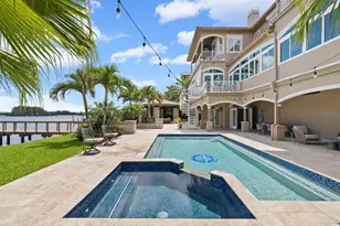 2057 N Pointe Alexis Dr, Tarpon Springs, FL 34689 - Photo 54