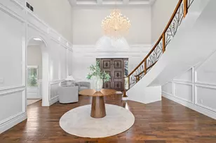2057 N Pointe Alexis Dr, Tarpon Springs, FL 34689 - Photo 6
