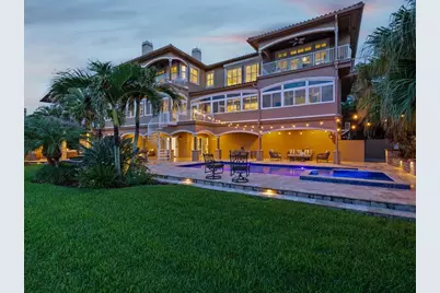 2057 N Pointe Alexis Drive, Tarpon Springs, FL 34689 - Photo 68
