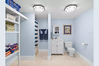 2057 N Pointe Alexis Drive, Tarpon Springs, FL 34689 - Photo 56