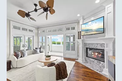 2057 N Pointe Alexis Drive, Tarpon Springs, FL 34689 - Photo 10