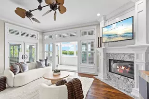 2057 N Pointe Alexis Dr, Tarpon Springs, FL 34689 - Photo 10
