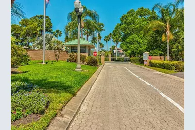 2057 N Pointe Alexis Drive, Tarpon Springs, FL 34689 - Photo 76