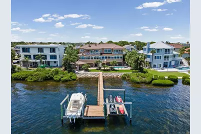 2057 N Pointe Alexis Drive, Tarpon Springs, FL 34689 - Photo 64