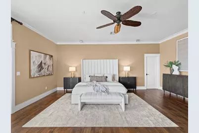 2057 N Pointe Alexis Drive, Tarpon Springs, FL 34689 - Photo 20