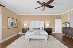 2057 N Pointe Alexis Dr, Tarpon Springs, FL 34689 - Photo 20