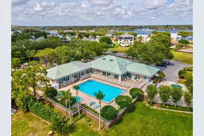 2057 N Pointe Alexis Drive, Tarpon Springs, FL 34689 - Photo 76