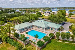 2057 N Pointe Alexis Dr, Tarpon Springs, FL 34689 - Photo 76