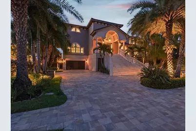 2057 N Pointe Alexis Drive, Tarpon Springs, FL 34689 - Photo 72