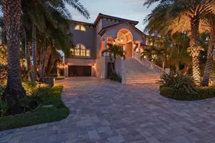 2057 N Pointe Alexis Dr, Tarpon Springs, FL 34689 - Photo 72