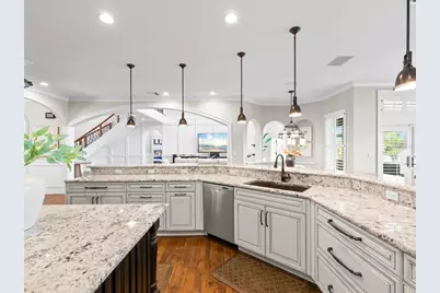 2057 N Pointe Alexis Drive, Tarpon Springs, FL 34689 - Photo 14