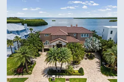 2057 N Pointe Alexis Drive, Tarpon Springs, FL 34689 - Photo 1