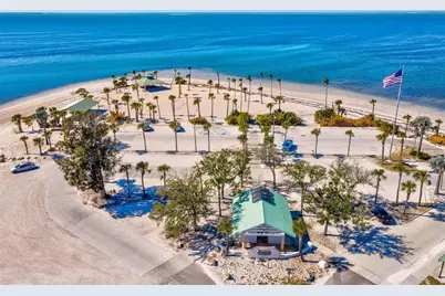 2057 N Pointe Alexis Drive, Tarpon Springs, FL 34689 - Photo 78