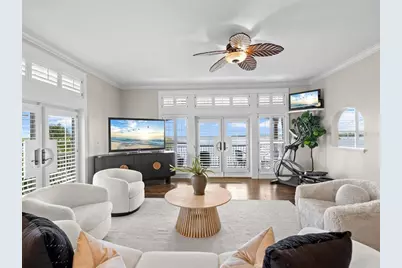 2057 N Pointe Alexis Drive, Tarpon Springs, FL 34689 - Photo 30