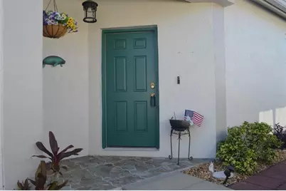 1926 Sassafras Drive, Wesley Chapel, FL 33543 - Photo 2