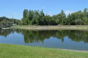 1926 Sassafras Dr, Wesley Chapel, FL 33543 - Photo 20