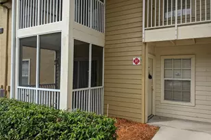 209 Lake Brook Cir, Brandon, FL 33511 - Photo 28